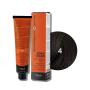 FAIPA ROMA SICURA Creme Color farba do włosów 120 ml | 4 - 2