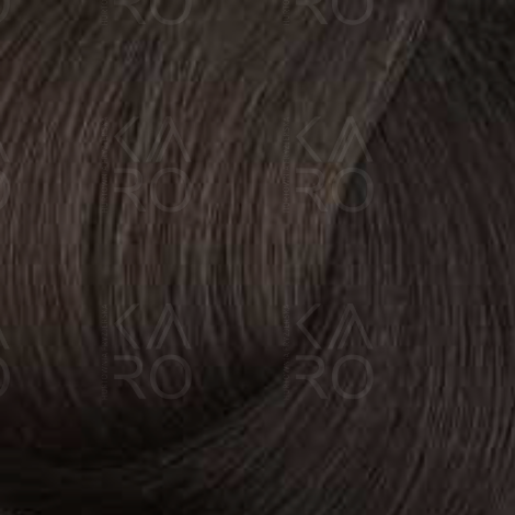 FAIPA ROMA SICURA Creme Color farba do włosów 120 ml | 4.032 - 2