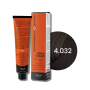 FAIPA ROMA SICURA Creme Color farba do włosów 120 ml | 4.032 - 2