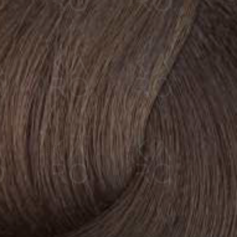 FAIPA ROMA SICURA Creme Color farba do włosów 120 ml | 5.032 - 2
