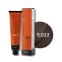 FAIPA ROMA SICURA Creme Color farba do włosów 120 ml | 5.032 - 2