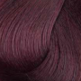 FAIPA ROMA SICURA Creme Color farba do włosów 120 ml | 5.2 - 3