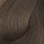 FAIPA ROMA SICURA Creme Color farba do włosów 120 ml | 6 - 3