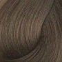FAIPA ROMA SICURA Creme Color farba do włosów 120 ml | 7 - 3