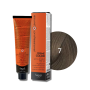 FAIPA ROMA SICURA Creme Color farba do włosów 120 ml | 7 - 2