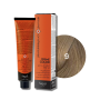 FAIPA ROMA SICURA Creme Color farba do włosów 120 ml | 9 - 2