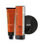 FAIPA ROMA SICURA Creme Color farba do włosów 120 ml | mix Ash - 2