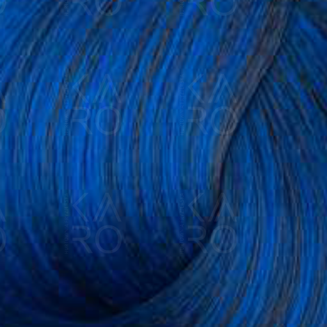 FAIPA ROMA SICURA Creme Color farba do włosów 120 ml | mix Blue - 2