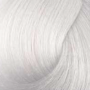 FAIPA ROMA SICURA Creme Color farba do włosów 120 ml | mix Silver - 3