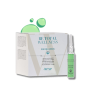 BE HAIR BE TOTAL WELLNESS Reborn Lotion ampułki regenerujące 12 x 10 ml - 3