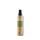 KAYPRO ARGAN OIL spray 10w1 odżywka regenerująca olejkiem arganowym 200 ml