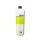 KAYPRO BALANCE regulujący szampon do włosów przetłuszczających się 1000 ml