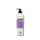 KAYPRO BIO SENSITIVE łagodząca odżywka do wrażliwej skóry głowy 350 ml