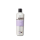 KAYPRO BIO SENSITIVE łagodzący szampon do wrażliwej skóry głowy 350 ml
