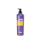 KAYPRO BLONDE neutralizująca odżywka regenerująca do włosów blond 350 ml