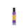 KAYPRO BLONDE neutralizujące serum regenerujace do włosów blond 100 ml