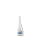 KAYPRO BOTU-CURE faza 4 odbudowująca kuracja do włosów ampułka 12 ml