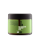 KAYPRO BRAZILIAN LISS wygładzająca maska dyscyplinująca włosy 500 ml