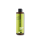 KAYPRO BRAZILIAN LISS wygładzający szampon dyscyplinujący włosy 500 ml