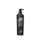 KAYPRO CARBON tonizująca maska do włosów z czarnym węglem aktywnym 350 ml
