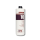 KAYPRO CAVIAR SUPREME Activator utleniacz oksydant 1000 ml | 3%