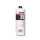 KAYPRO CAVIAR SUPREME Activator utleniacz oksydant 1000 ml | 6%