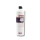 KAYPRO CAVIAR SUPREME Activator utleniacz oksydant 1000 ml | 12%