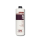KAYPRO CAVIAR SUPREME Activator utleniacz oksydant 1000 ml | 1,5%