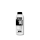 KAYPRO CAVIAR SUPREME Activator utleniacz oksydant 150 ml | 3%