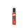 KAYPRO CAVIAR SUPREME rewitalizujące serum do włosów farbowanych 100 ml