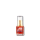KAYPRO CAVIAR SUPREME rewitalizujące serum do włosów farbowanych 20 ml