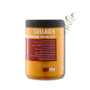 KAYPRO COLLAGEN przeciwstarzeniowa odżywka do włosów z kolagenem 1000 ml - 3