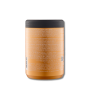 KAYPRO COLLAGEN przeciwstarzeniowa odżywka do włosów z kolagenem 1000 ml - 4