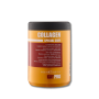 KAYPRO COLLAGEN przeciwstarzeniowa odżywka do włosów z kolagenem 1000 ml - 2