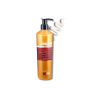 KAYPRO COLLAGEN przeciwstarzeniowa odżywka do włosów z kolagenem 350 ml - 3