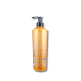 KAYPRO COLLAGEN przeciwstarzeniowa odżywka do włosów z kolagenem 350 ml - 4