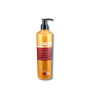 KAYPRO COLLAGEN przeciwstarzeniowa odżywka do włosów z kolagenem 350 ml - 2