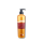 KAYPRO COLLAGEN przeciwstarzeniowa odżywka do włosów z kolagenem 350 ml