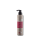 KAYPRO CURL definiujący krem do włosów kręconych i loków 200 ml