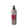 KAYPRO CURL kontrolująca odżywka do włosów kręconych i loków 350 ml