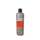 KAYPRO FREQUENT codzienny szampon do wszystkich rodzajów włosów 350 ml