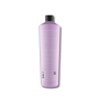 KAYPRO HYALURONIC szampon nadający objętość z kwasem hialuronowym 1000 ml - 4