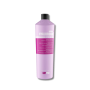 KAYPRO HYALURONIC szampon nadający objętość z kwasem hialuronowym 1000 ml - 2