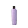 KAYPRO HYALURONIC szampon nadający objętość z kwasem hialuronowym 350 ml - 4