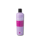 KAYPRO HYALURONIC szampon nadający objętość z kwasem hialuronowym 350 ml