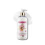 KAYPRO KAY BATH żel pod prysznic 500 ml | Mleko Owsiane i Marshmallows - 3