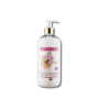 KAYPRO KAY BATH żel pod prysznic 500 ml | Mleko Owsiane i Marshmallows - 2