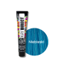KAYPRO KAY DIRECT bezpośredni toner do włosów 100 ml | Niebieski - 2