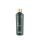 KAYPRO KAYVEGAN regenerujący szampon wegański do włosów zniszczonych 350 ml
