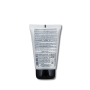 KAYPRO KERATIN regenerująca kuracja do włosów z keratyną 100 ml - 4